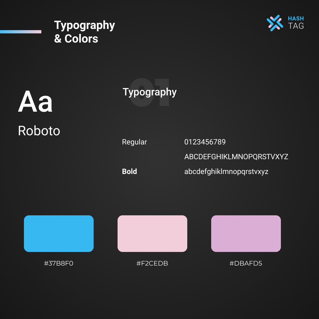 1080х1080 пост-3.png
