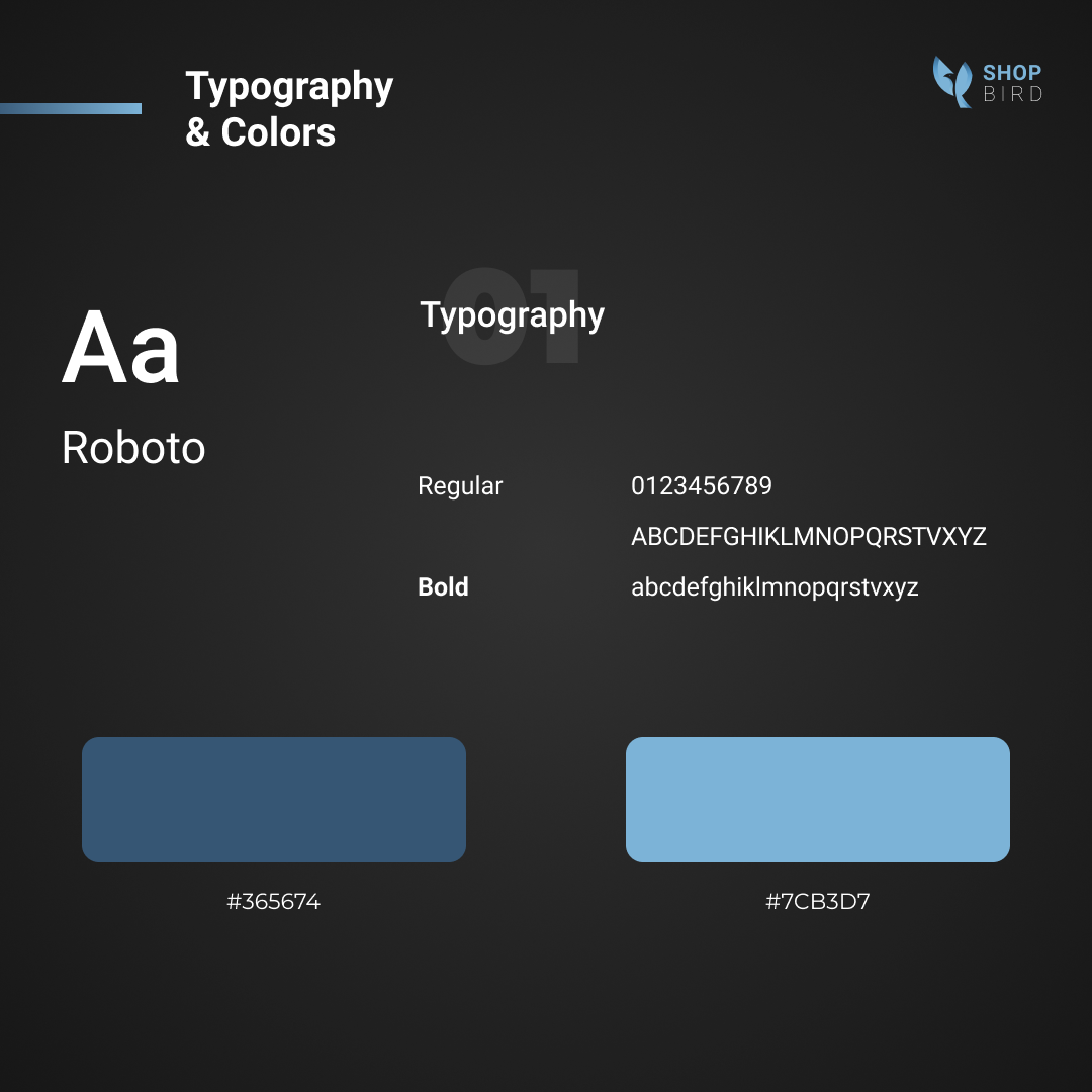 1080х1080 пост-33.png