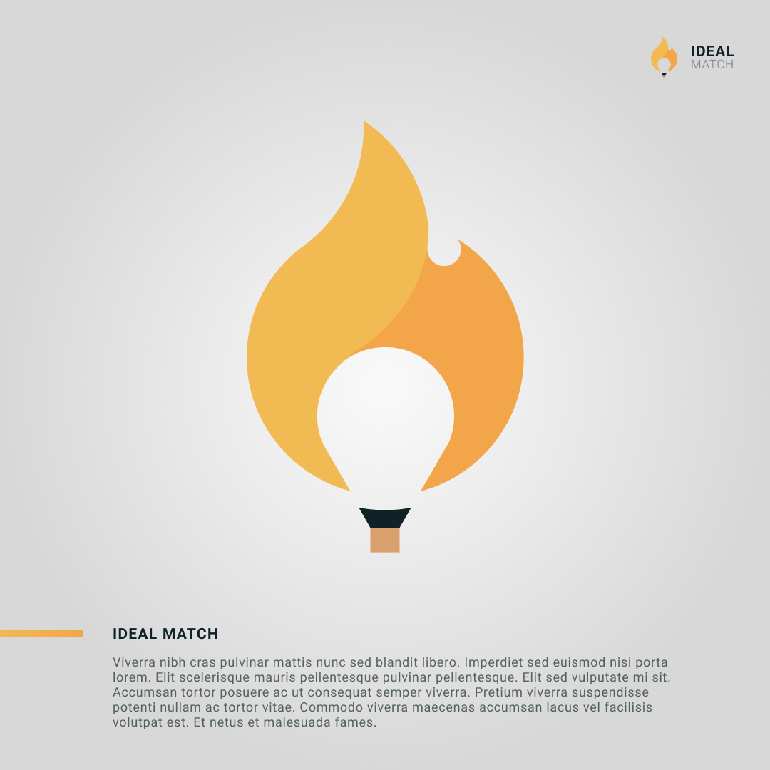 1080х1080 пост-1.png