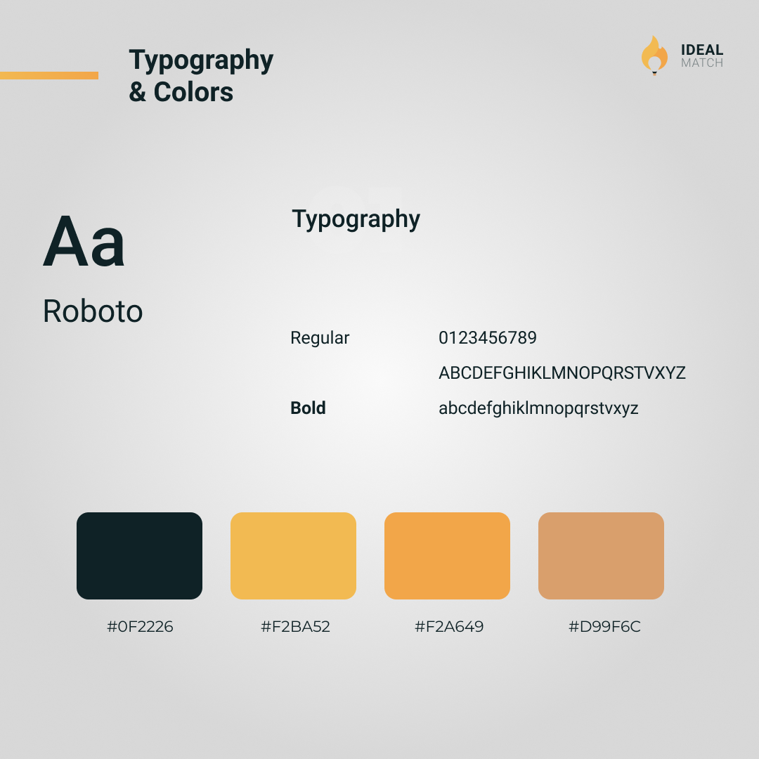 1080х1080 пост-4.png