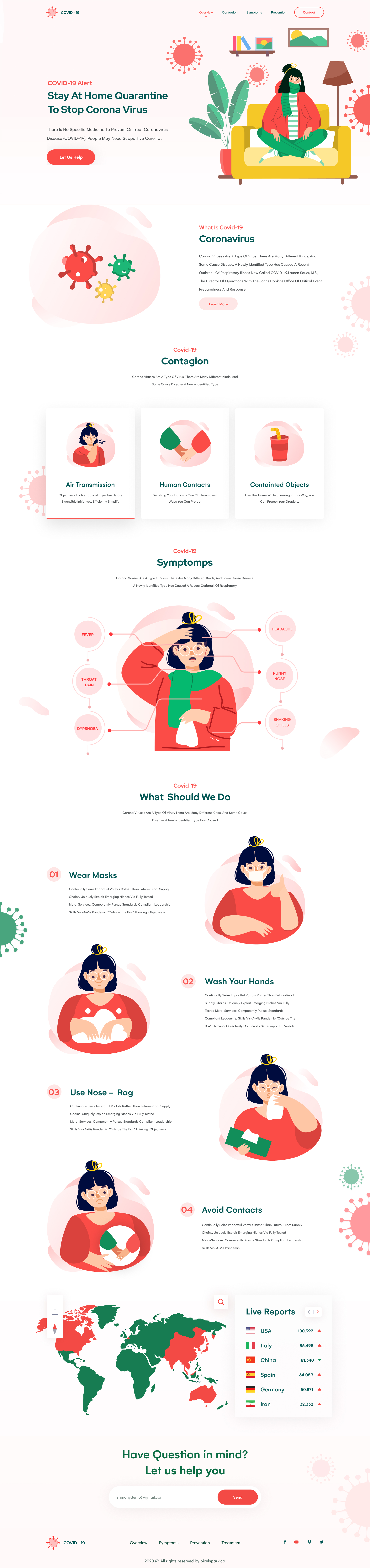 Covid-19 Landing Page.jpg