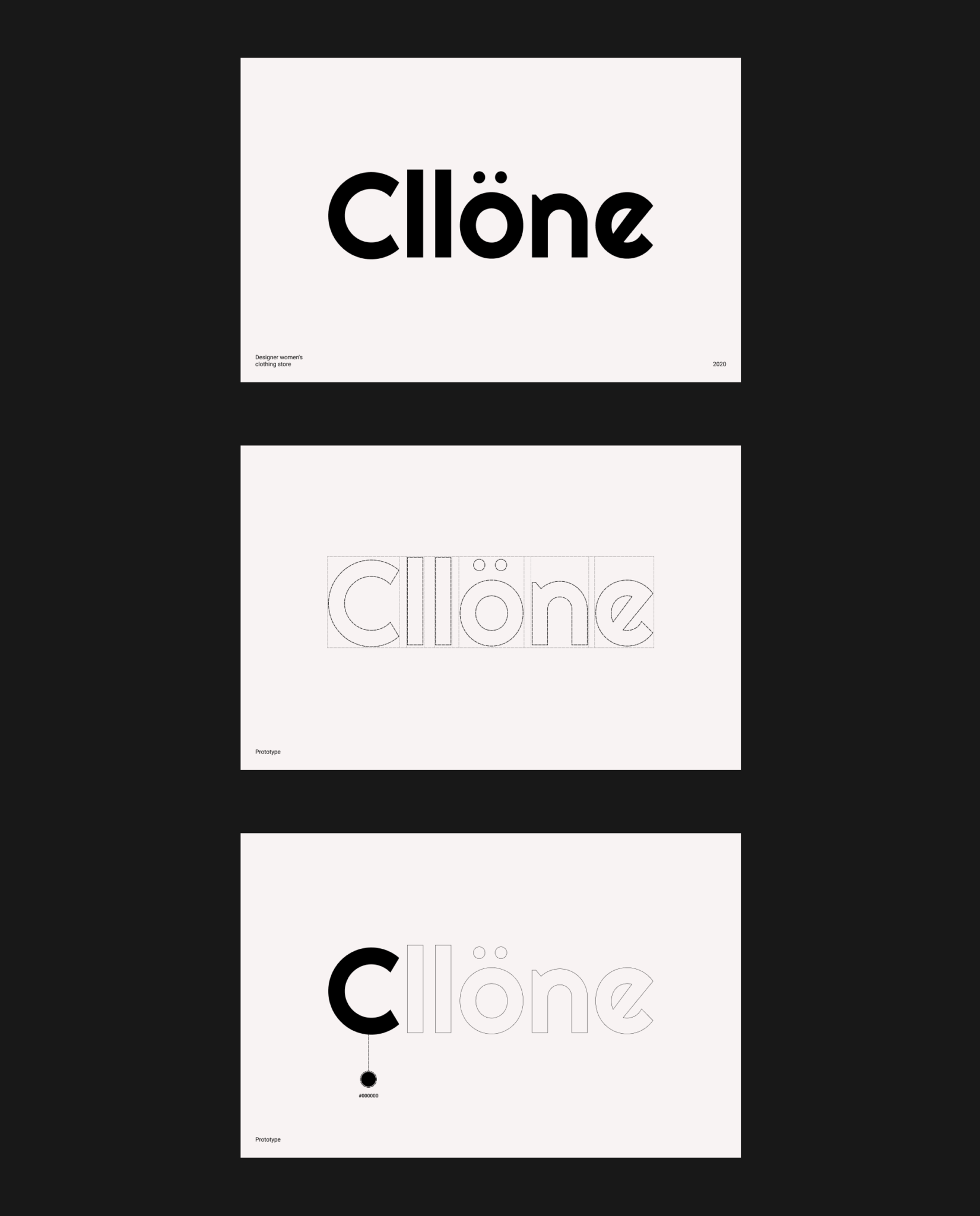 cllone-logo-1651x2048-1.png