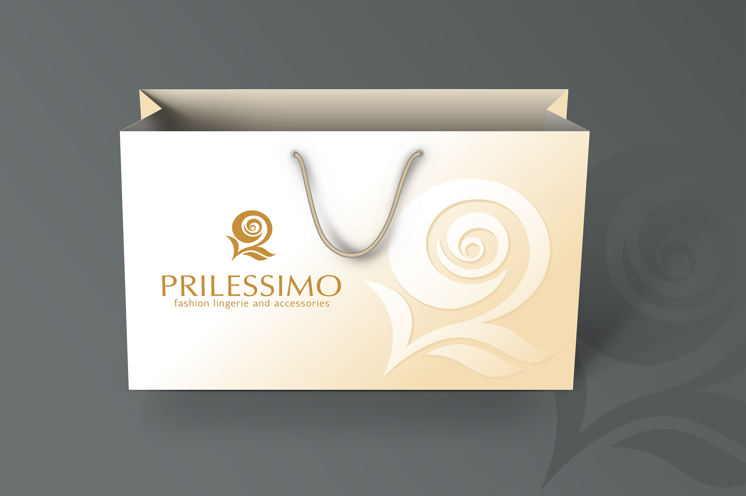 fs_paket.jpg