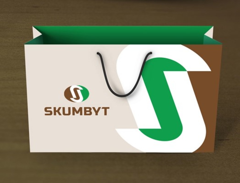 paket.jpg