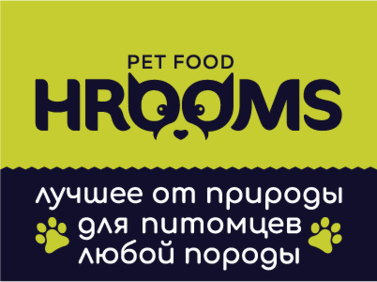 imgonline-com-ua-Resize-aTqFDlUxG65gKXD.jpg
