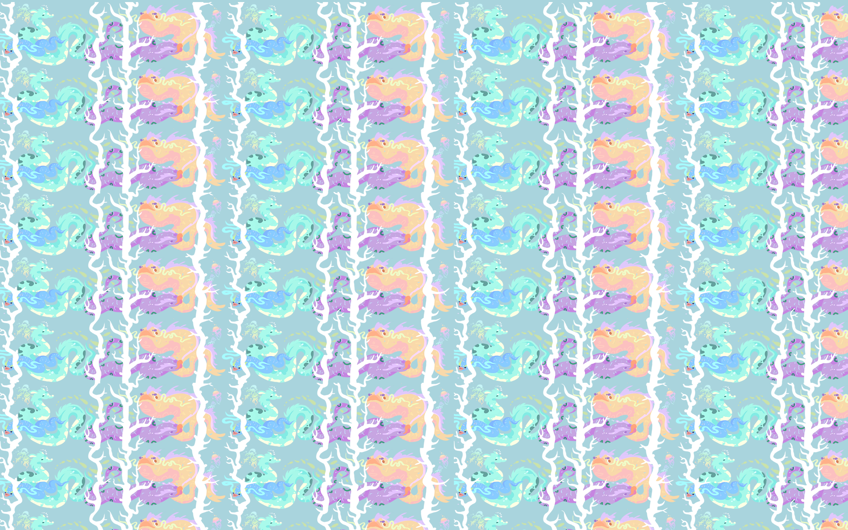fishtime.jpg