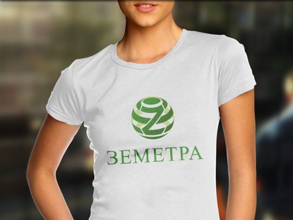 футболка.jpg