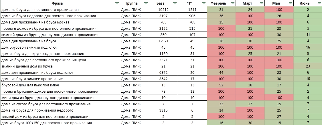 Дизп.jpg