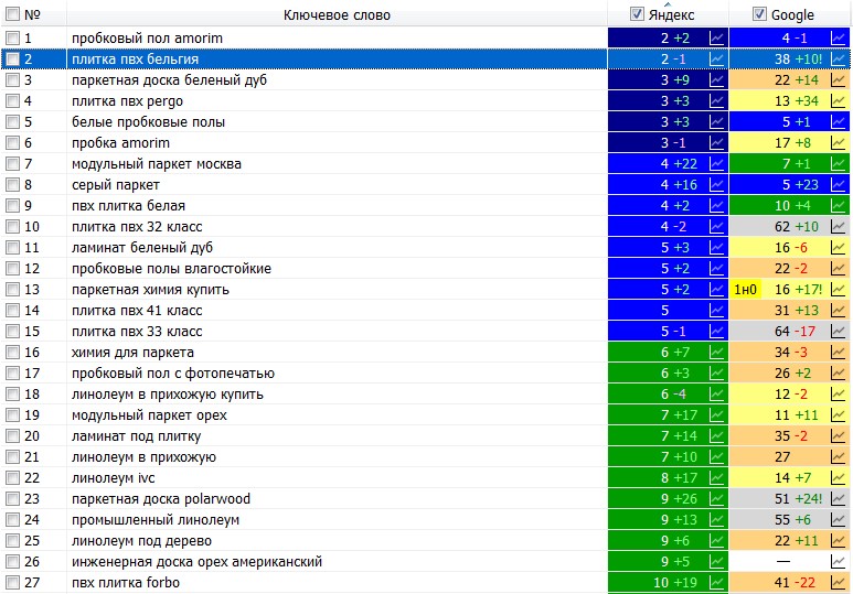 Полстраны позиции.jpg