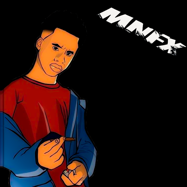 Hey Ya! - 165BPM FREE BEAT (Prod. by Moonfitex) MIX.png