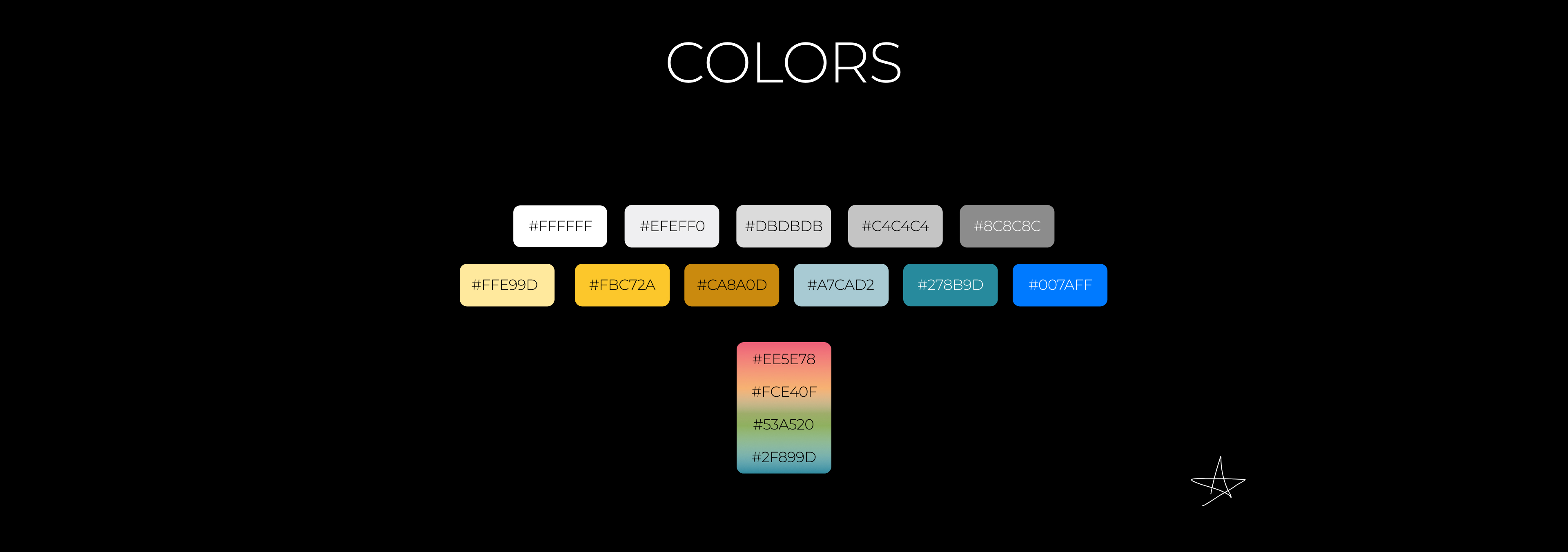 Frame 158.2.jpg
