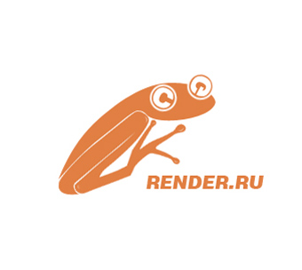 frog logo.jpg