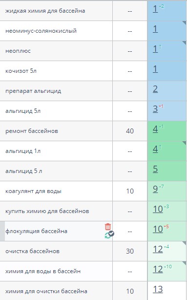 топ1.jpg