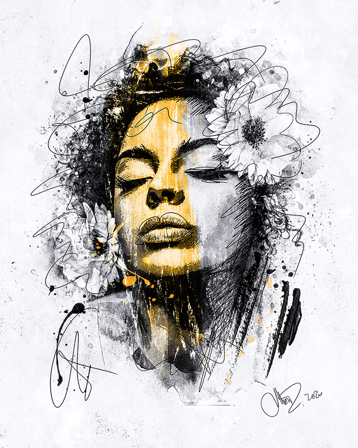 Nairobi-1 (ARTmosfera style) превью.jpg