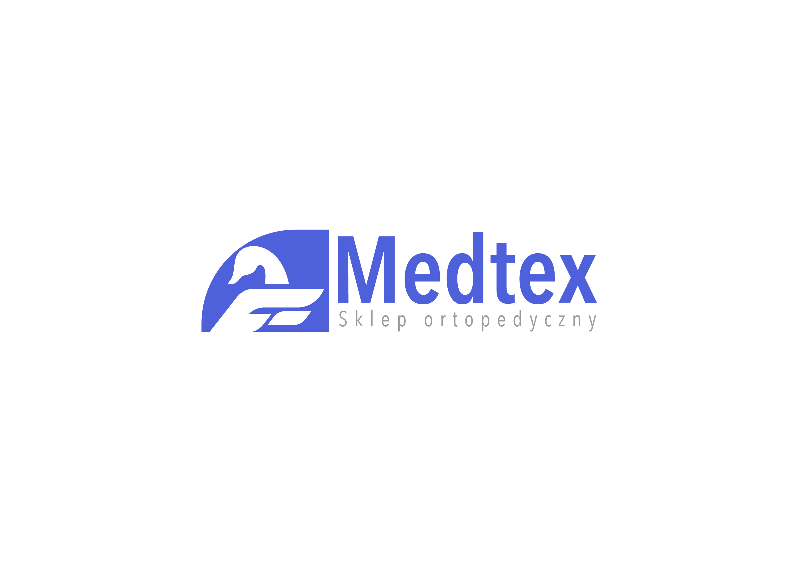 medtex2.png