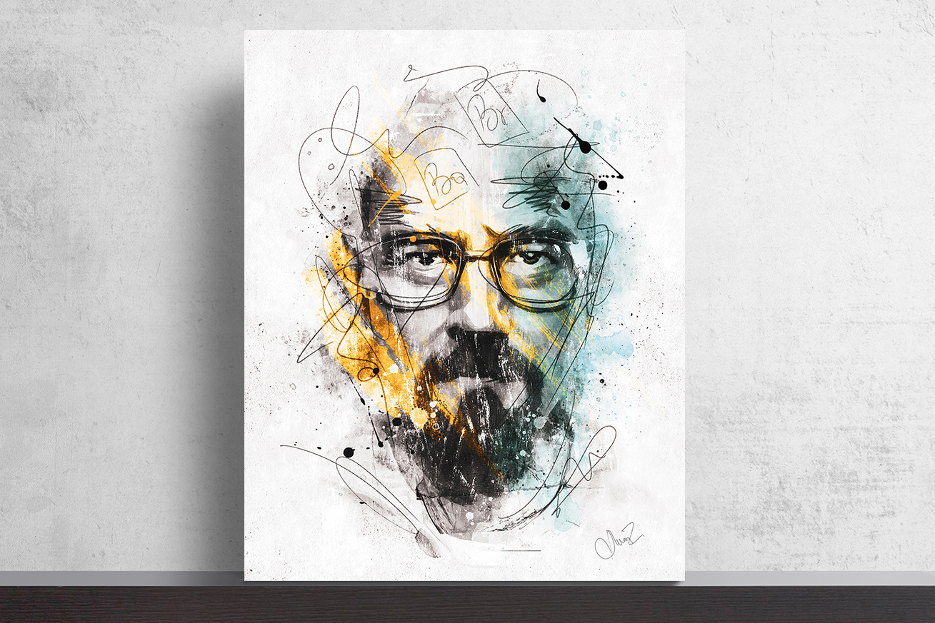 Mr. Heisenberg (ARTmosfera style) mockup.jpg
