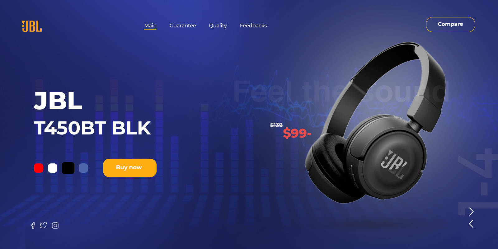 1 экран наушники.jpg