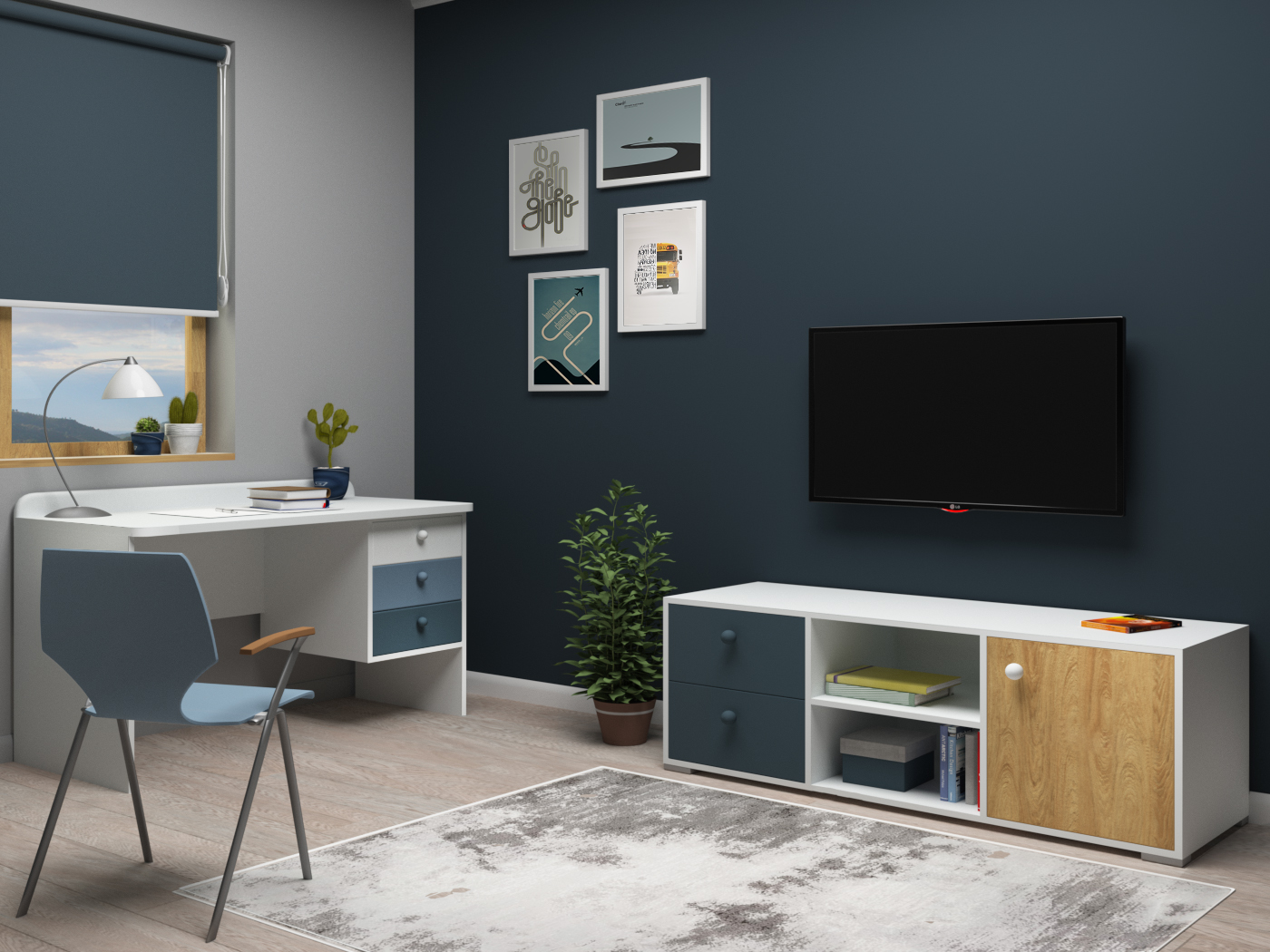 2 картинка.jpg