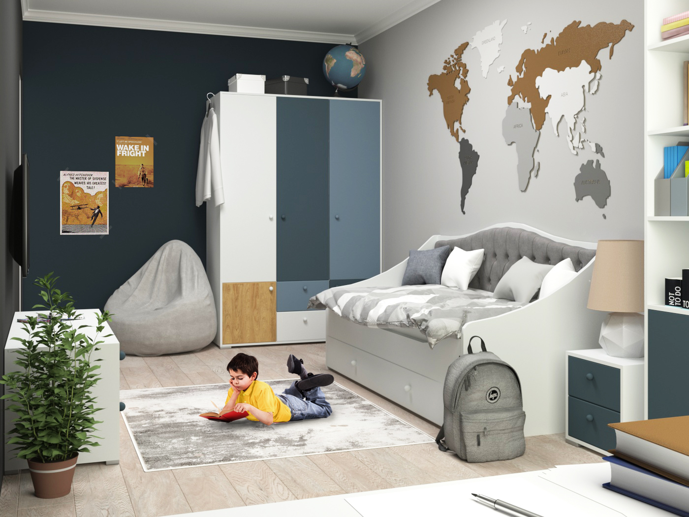 Интерьер 1.jpg