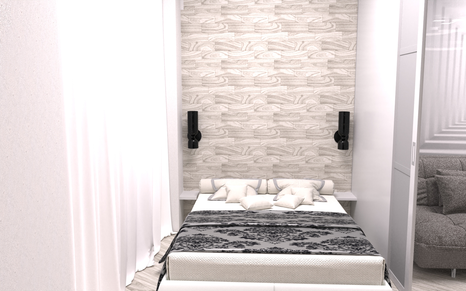 спальня с перегородкой.jpg