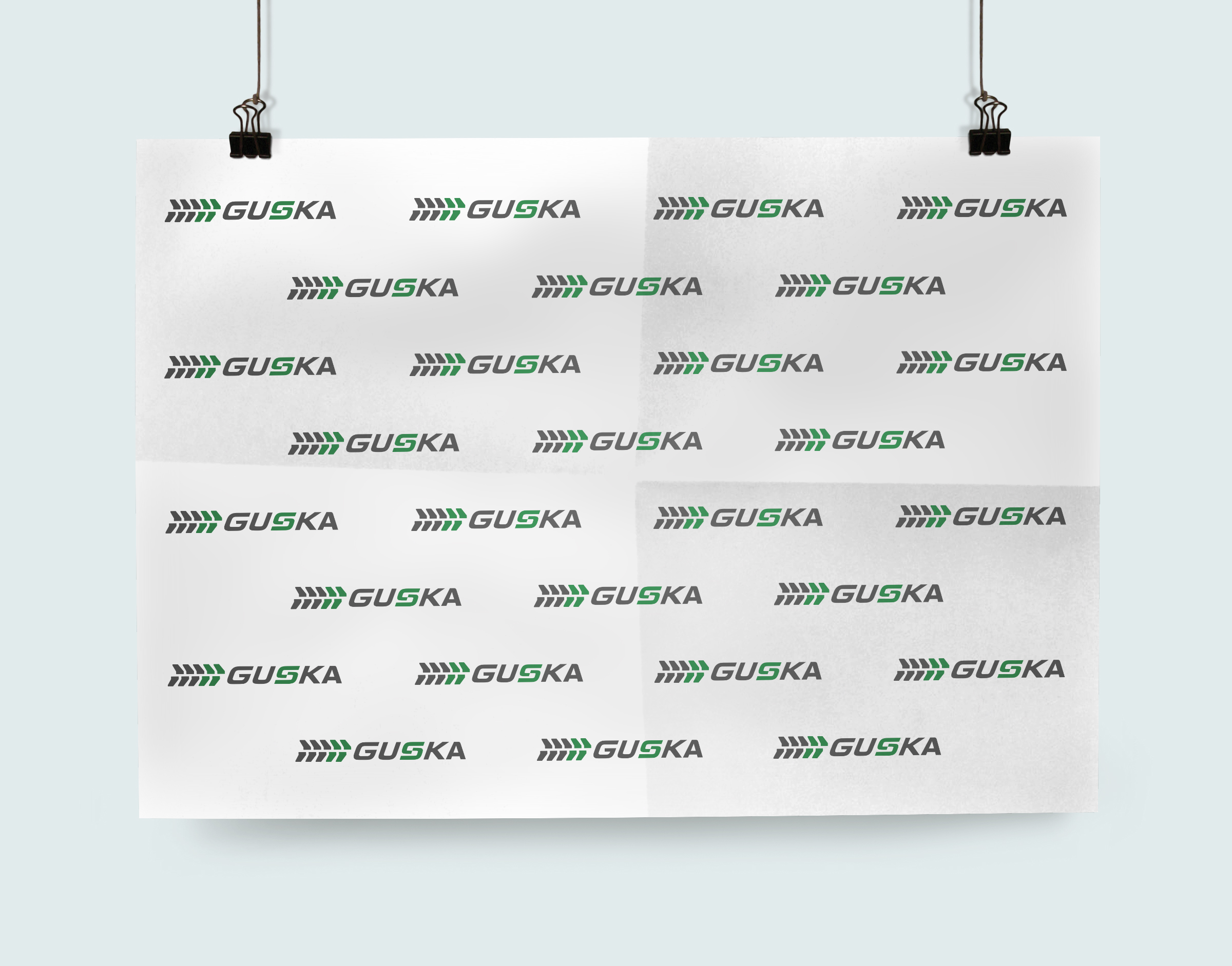Poster-2.jpg