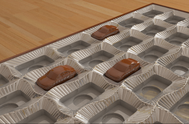 auto_box_test2.png