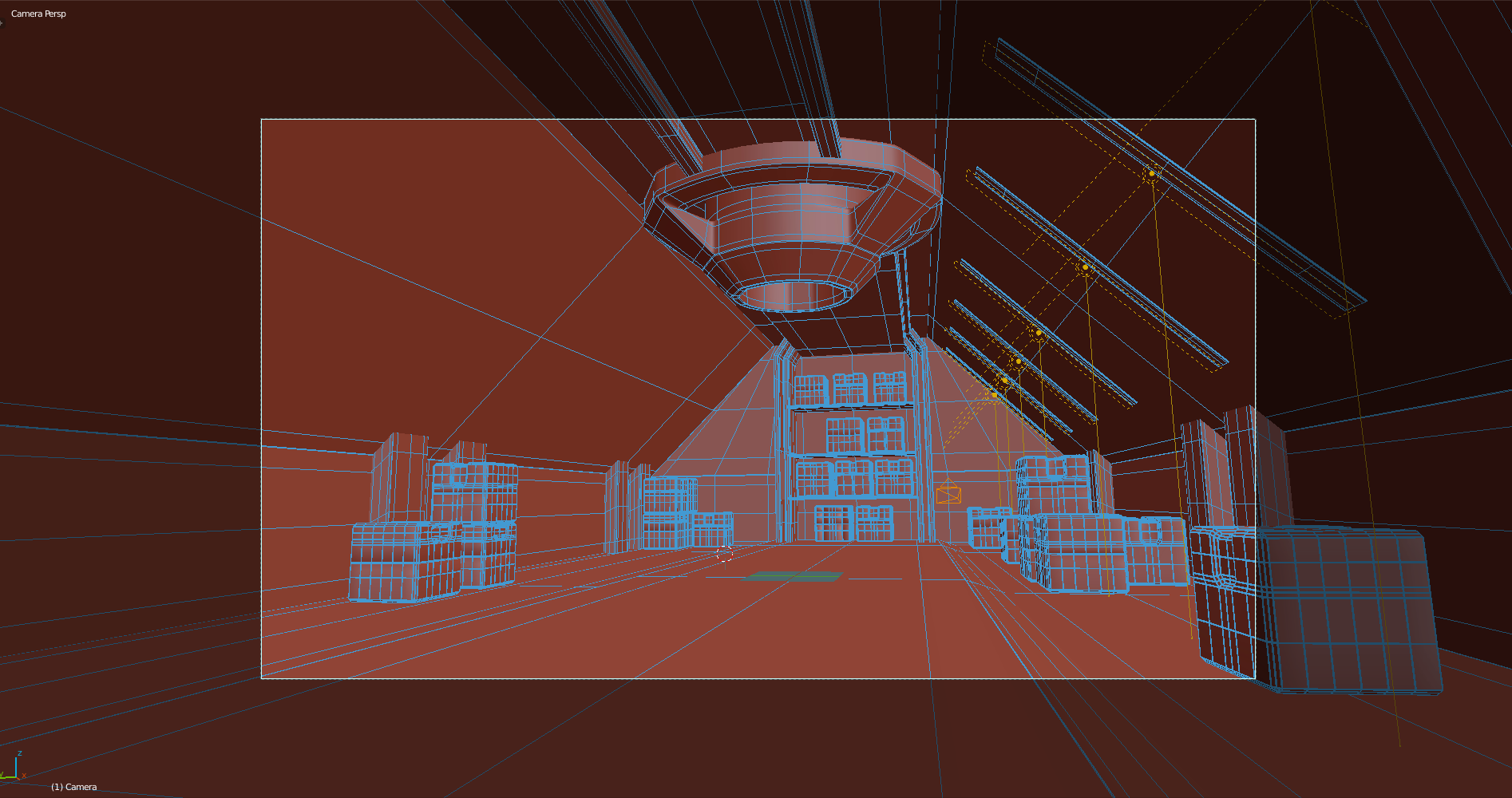 2015-05-28 14-50-02 Скриншот экрана.png