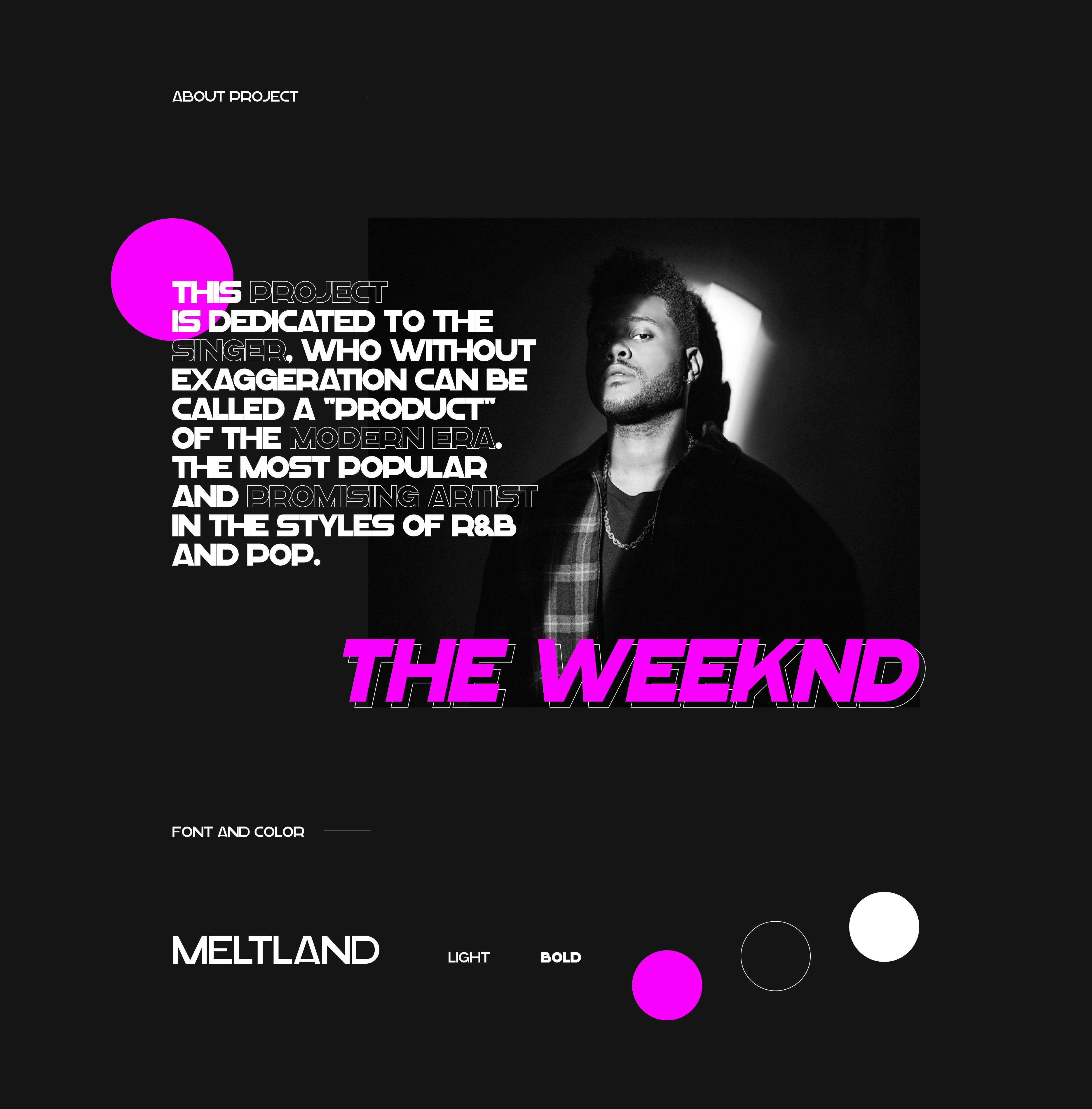 Блок о проекте.png