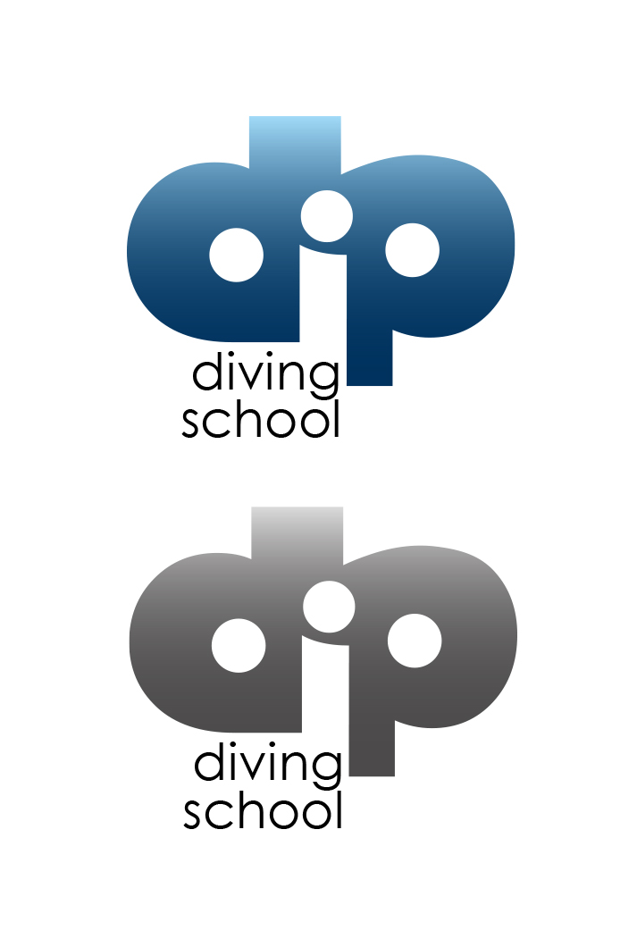 Diving_school-4.jpg
