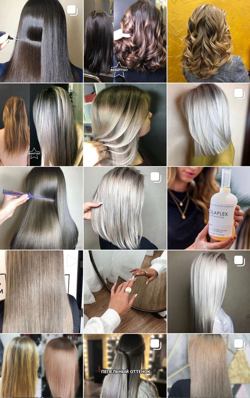 photo_2020-08-16 12.14.47.jpeg