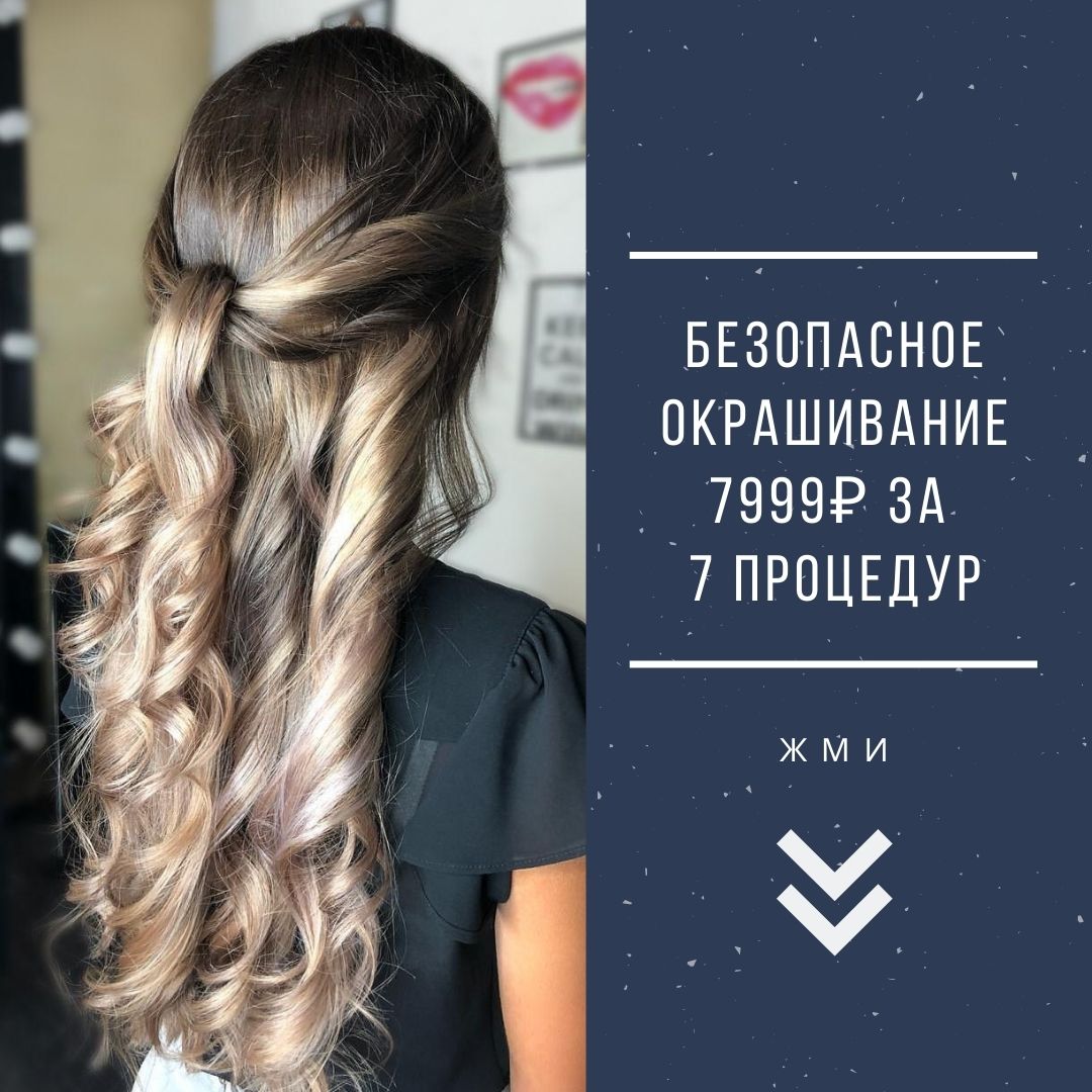 Clothes make the man. (3).jpg