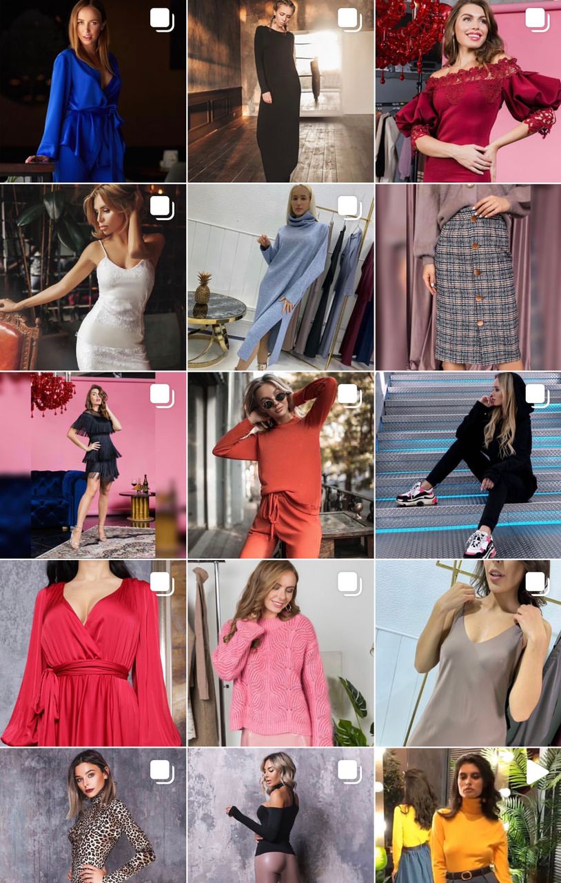 photo_2020-08-16 12.14.44.jpeg