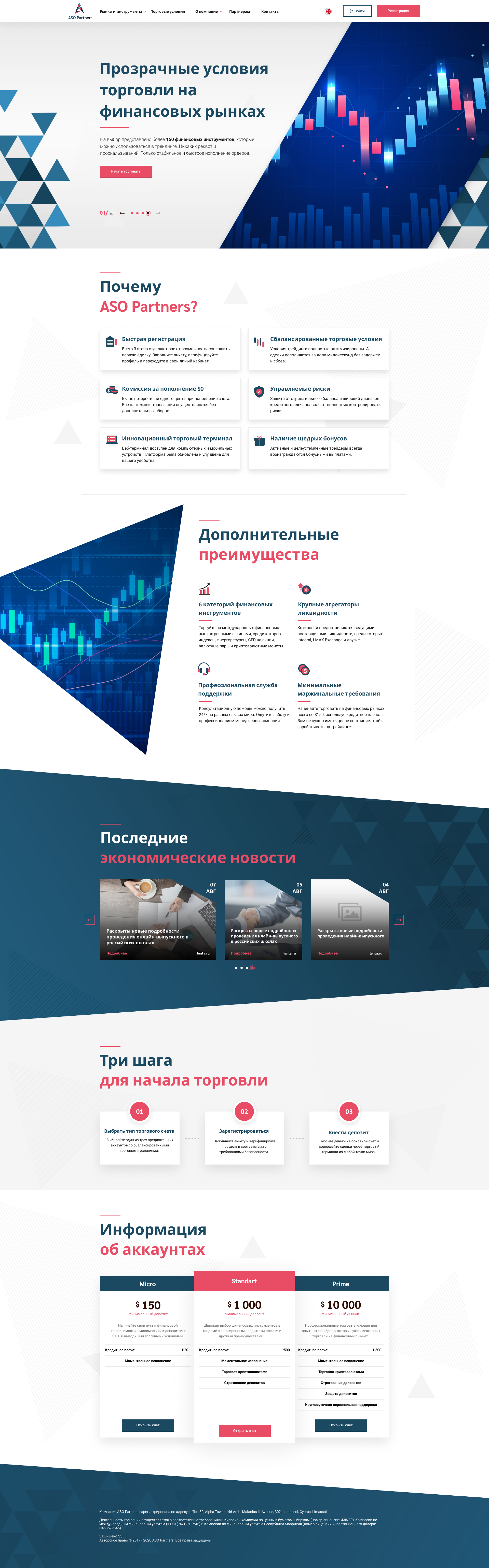 Главная.png