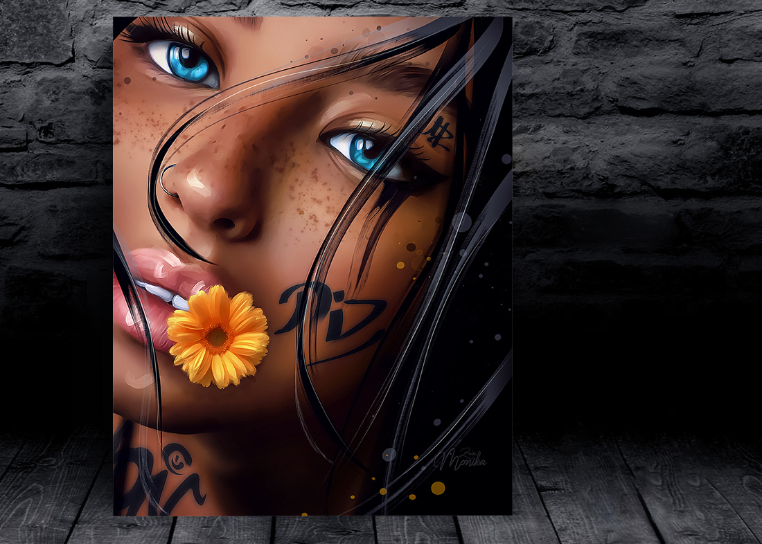 Карамелька (Fatalism Art)(mockup).jpg