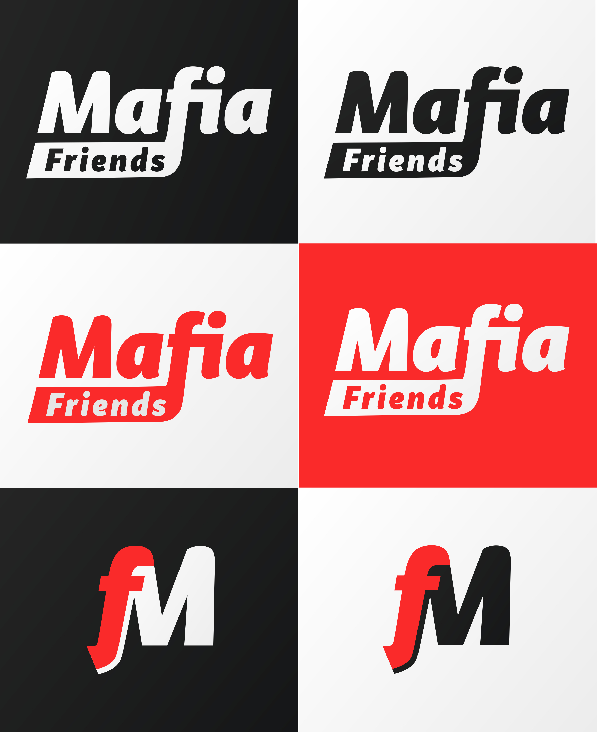 mafia.jpg