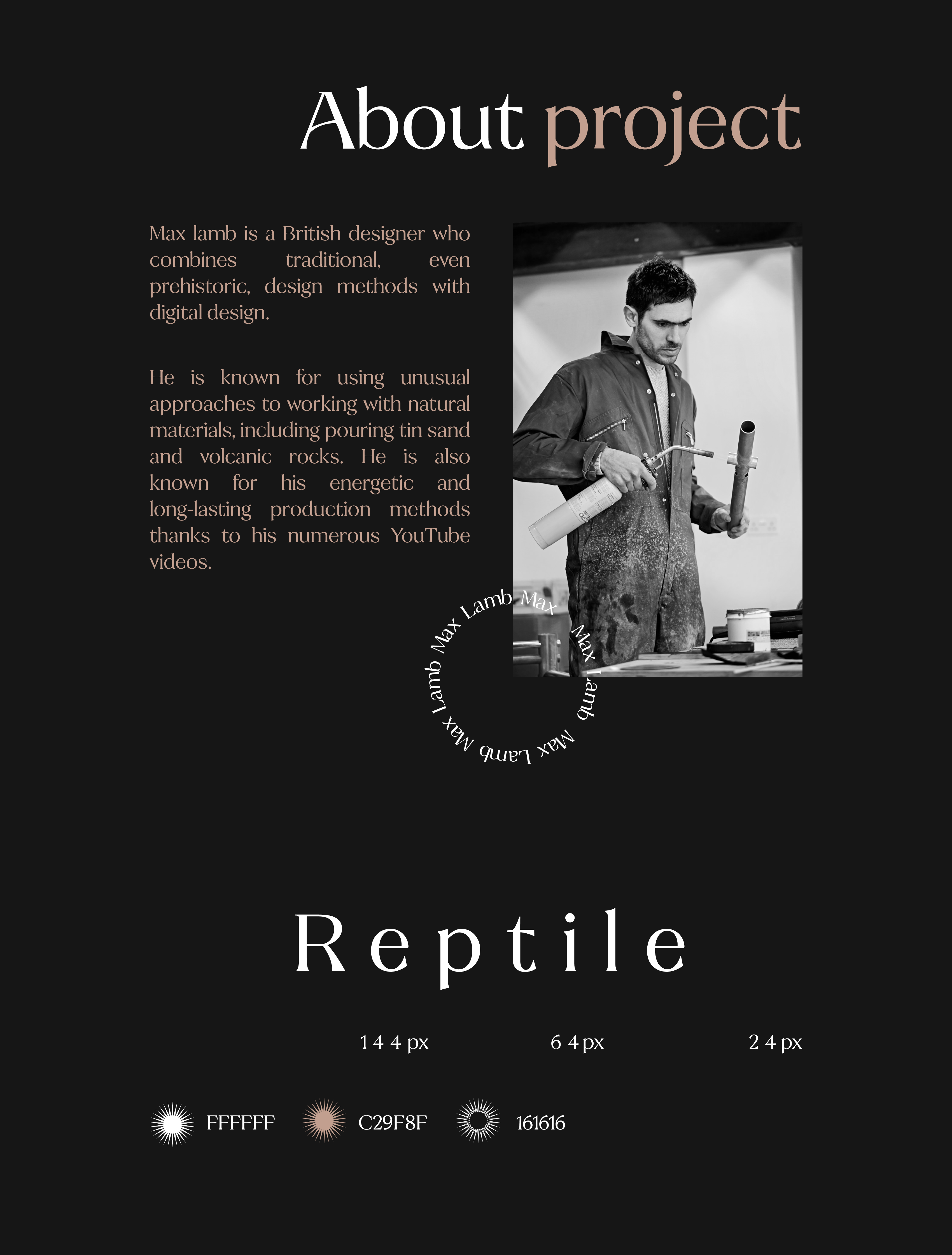 О проекте.png
