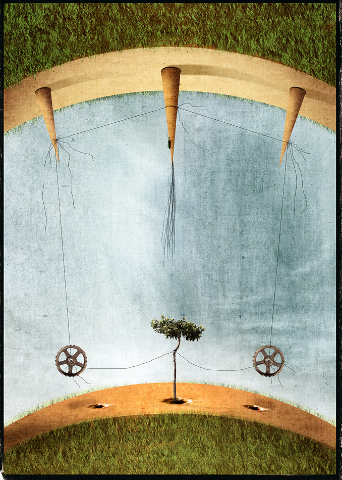 dali6.jpg