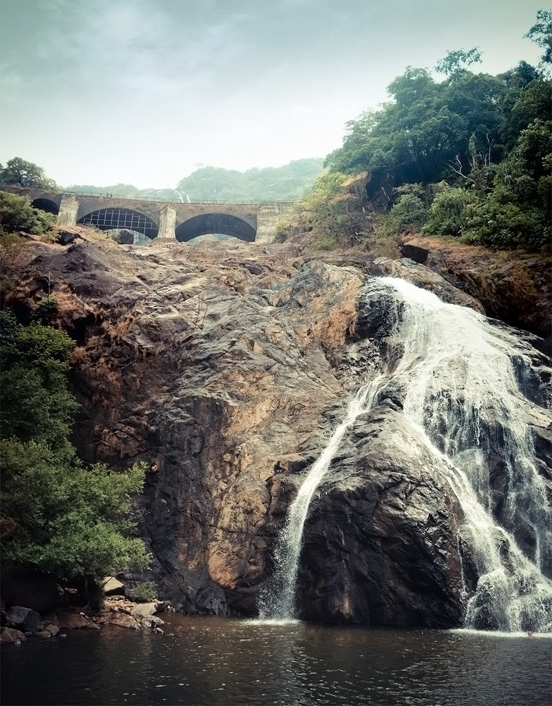 Untitled_Panorama21221.jpg