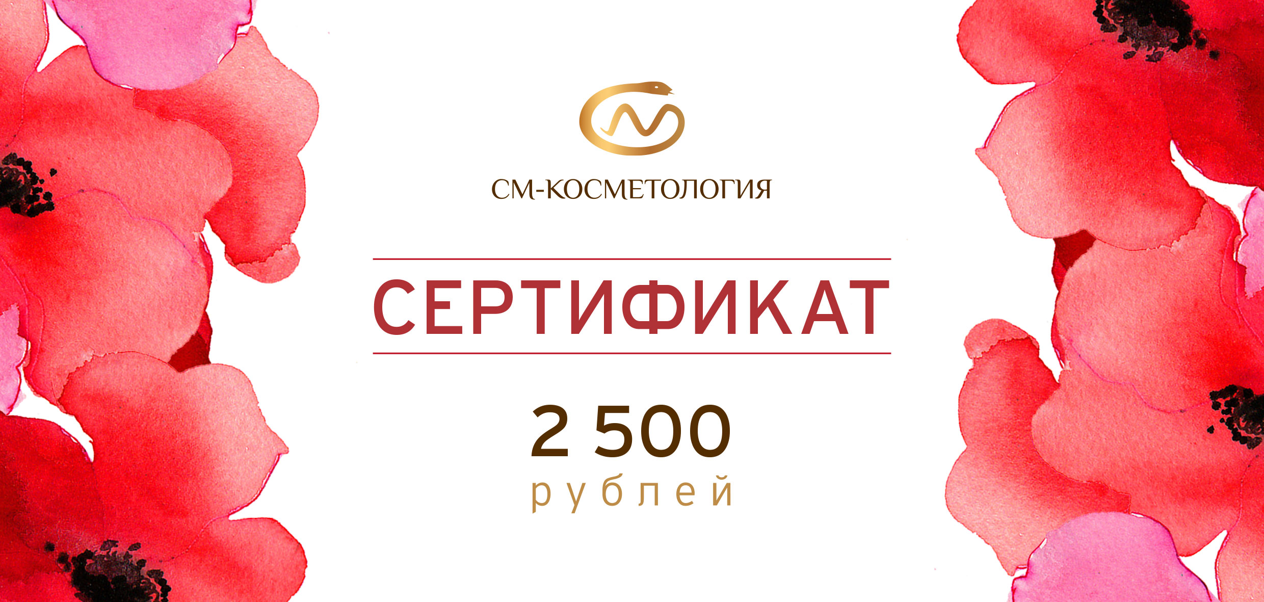07062017_СЕРТИФИКАТ_2500_рублей_210-100_mm-1.jpg