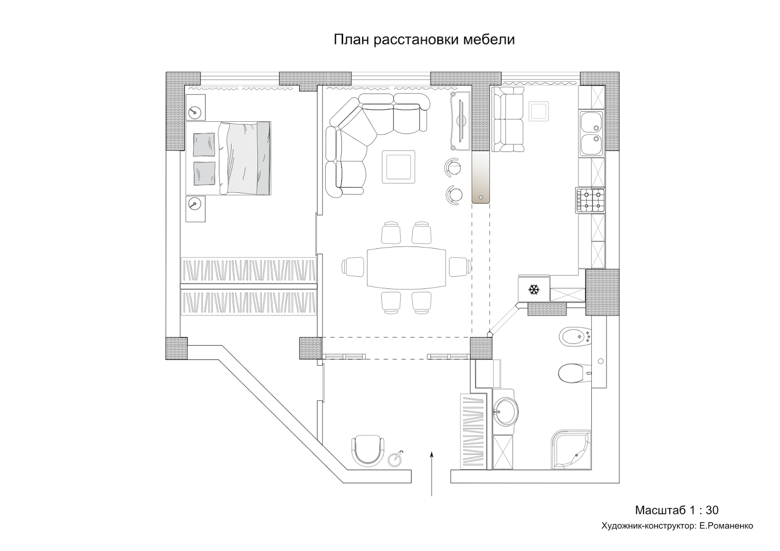 План расстановки мебели финал.png