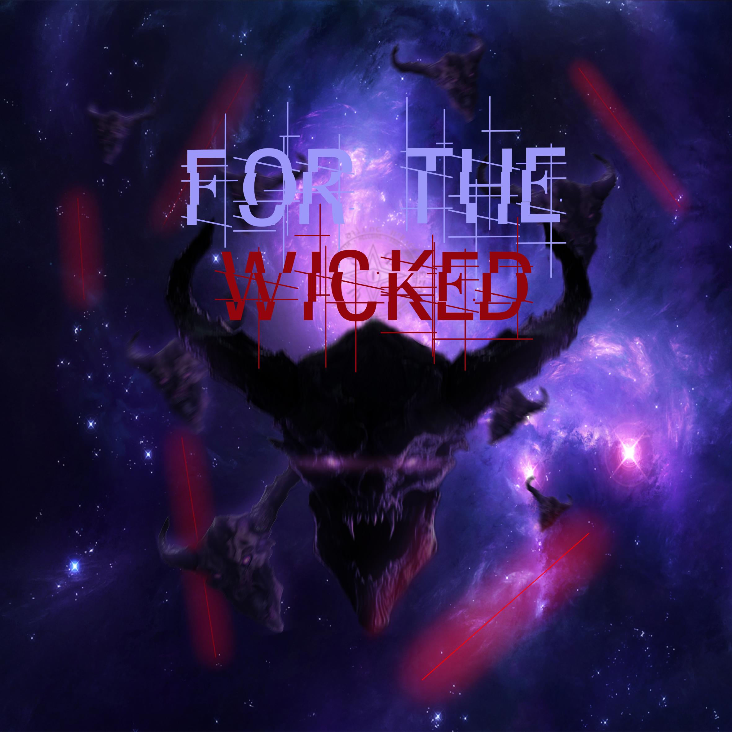 Обложка диска..jpg