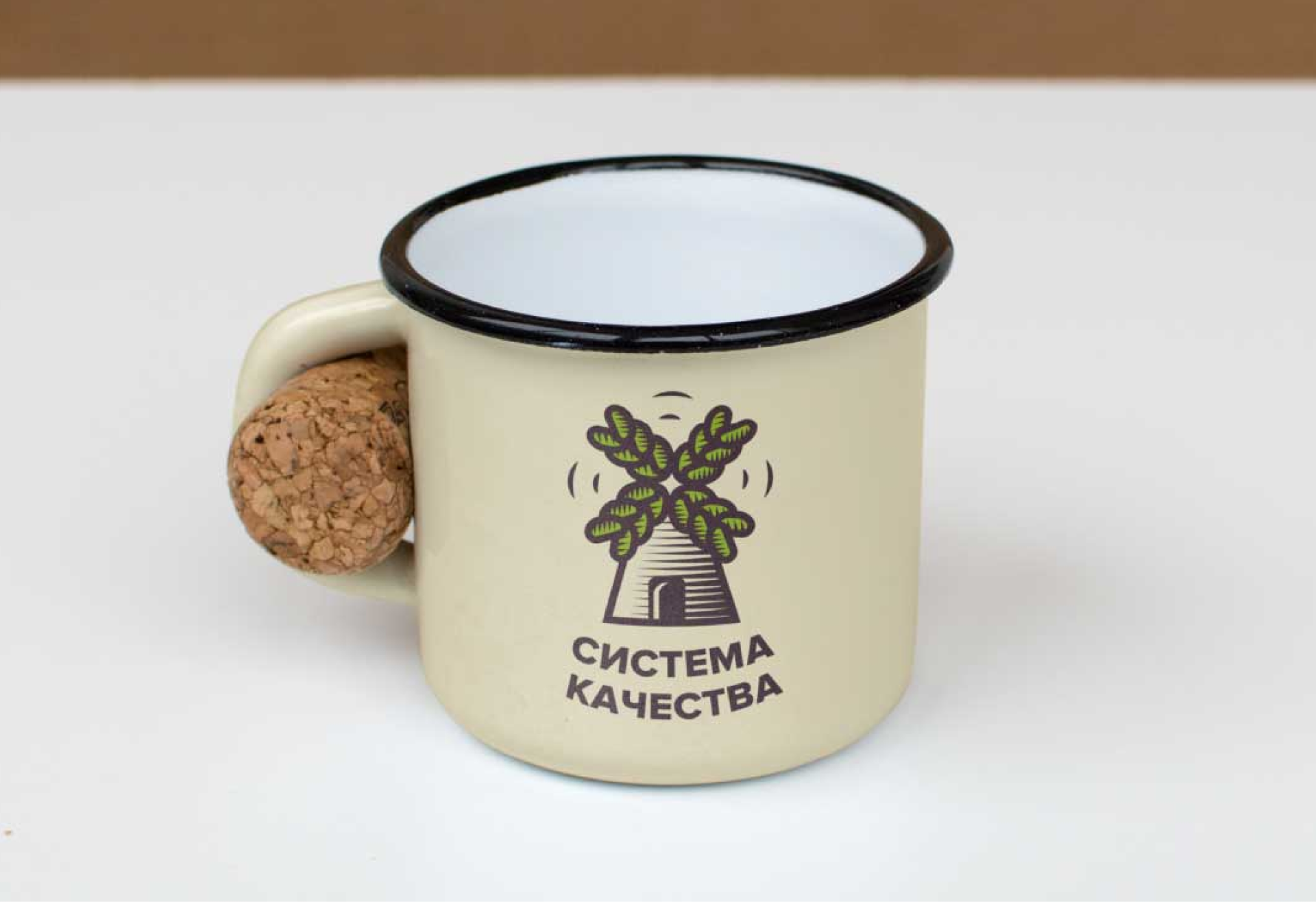 система качества02.png