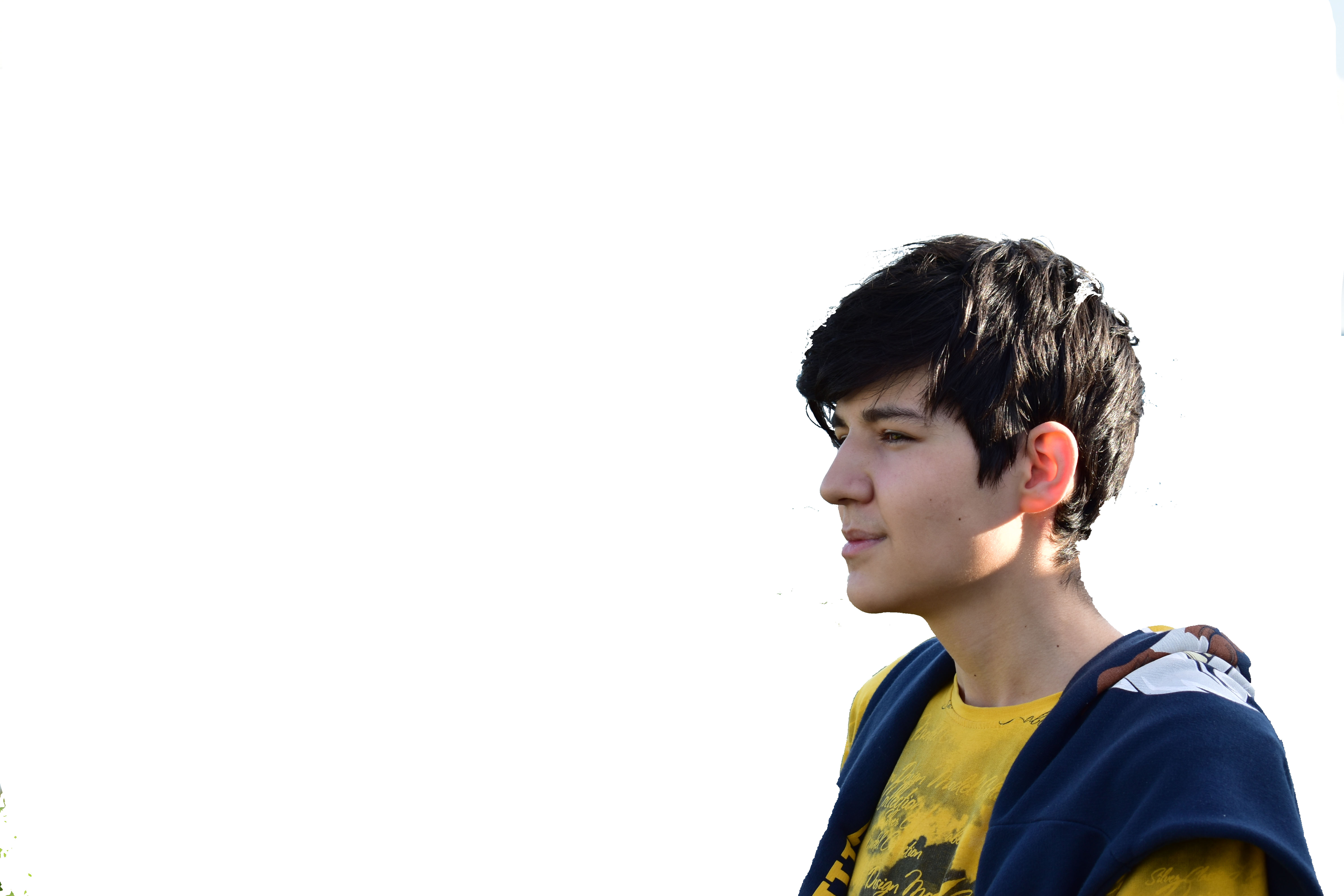 DSC_0942.jpg