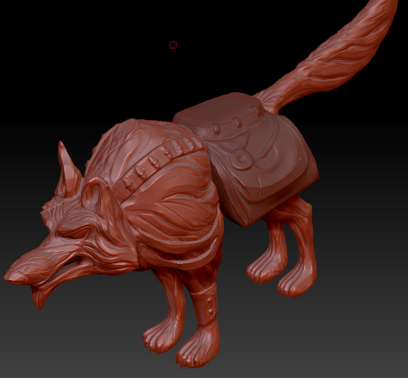 ^779146E0A292CAF6FB1412DB9E5179A096880BCC03D41F902F^pimgpsh_full