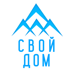 logo 1.png