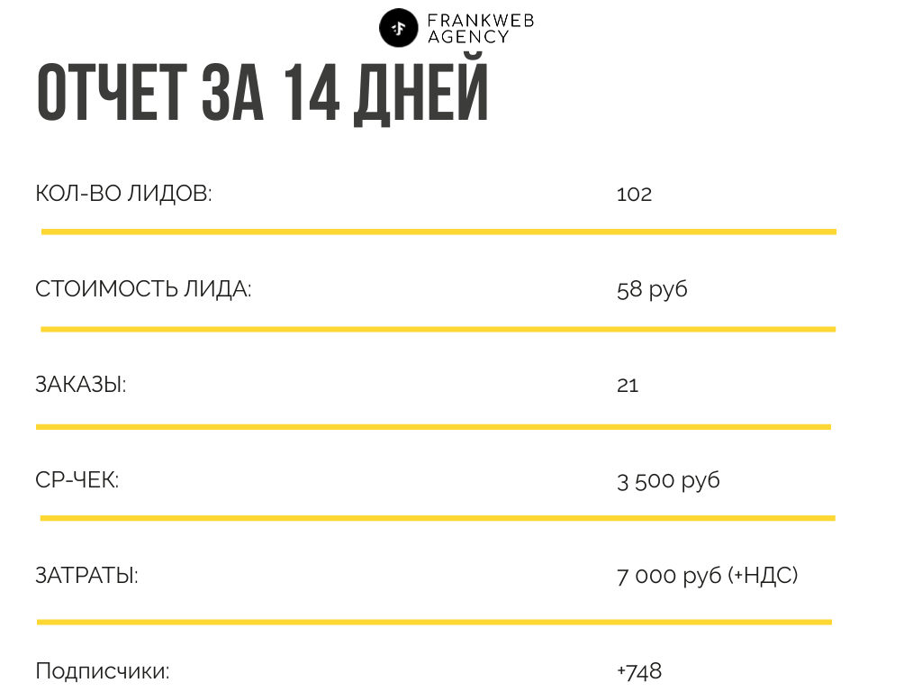 a8558d88058839.5f415035c9f78.png