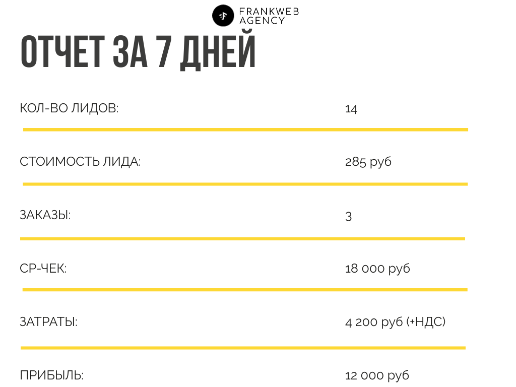 (COPY) Презентация (4-3) 1024x768  пикс (4).png