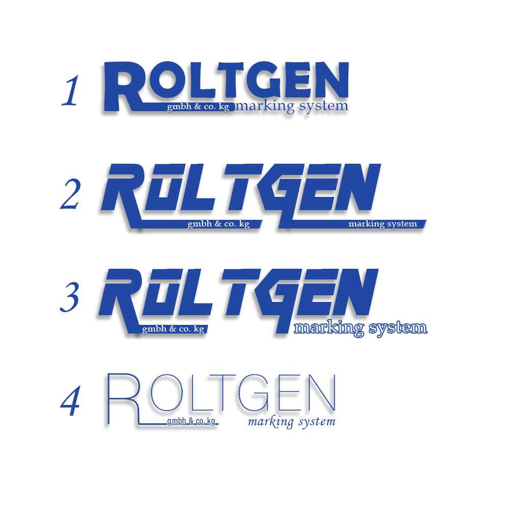 Roltgen.jpg