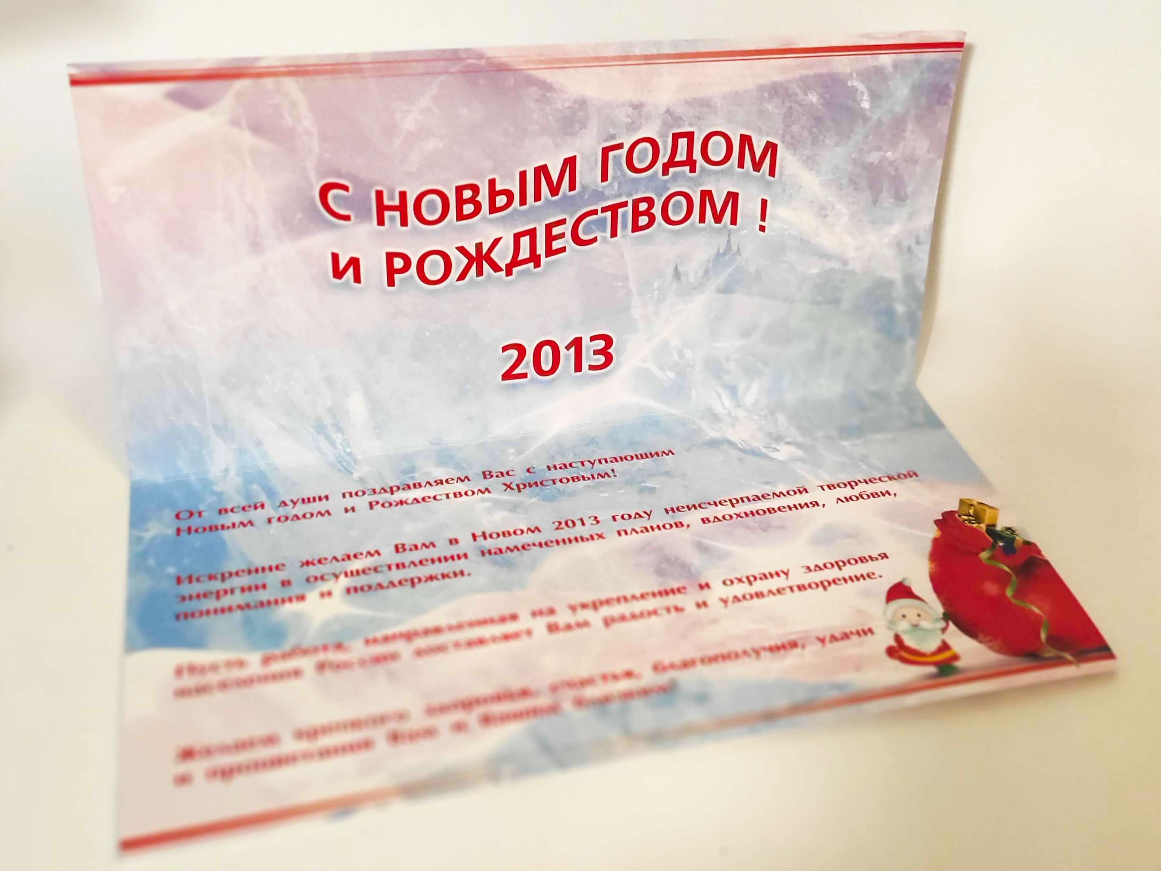 IMG_20200820_180927-2.jpg