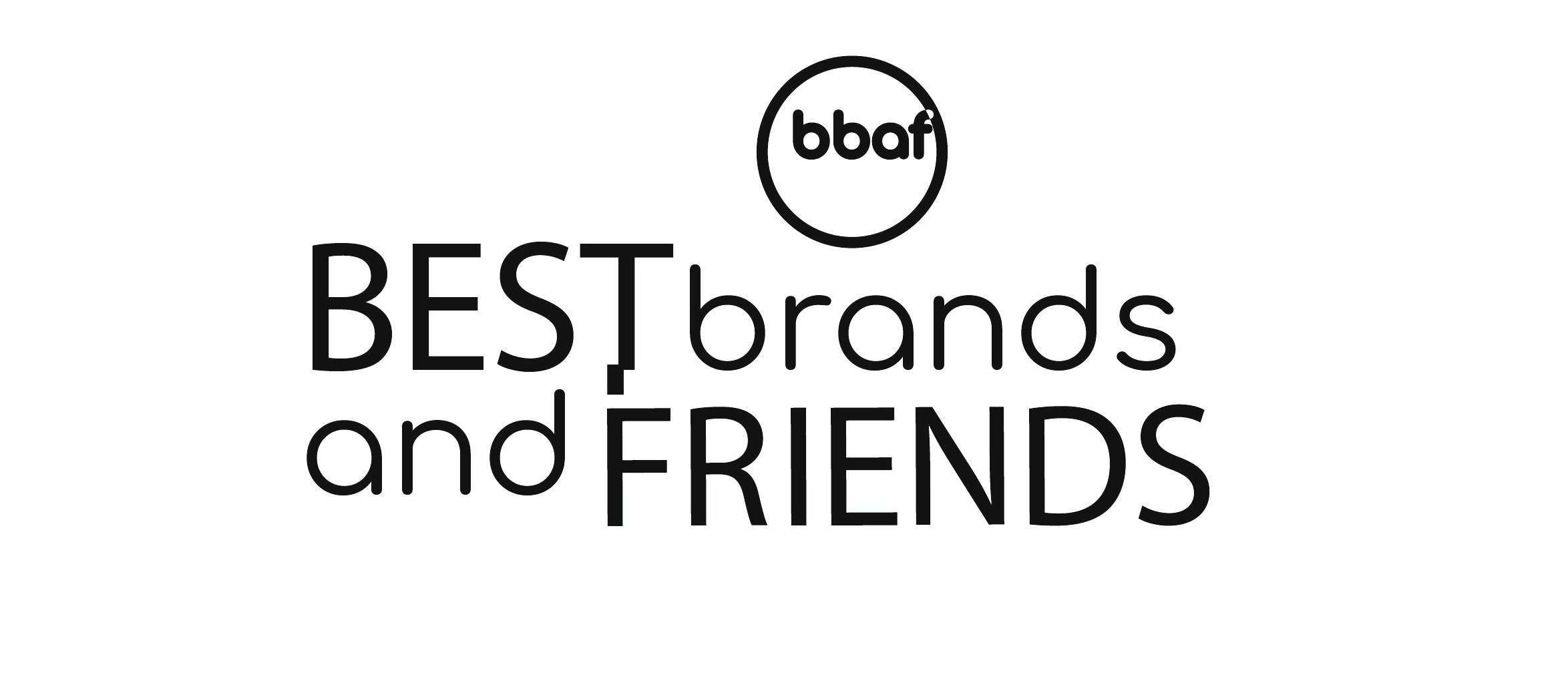 best-brands-and-friends-logo1.jpg
